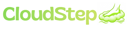 CloudSteps